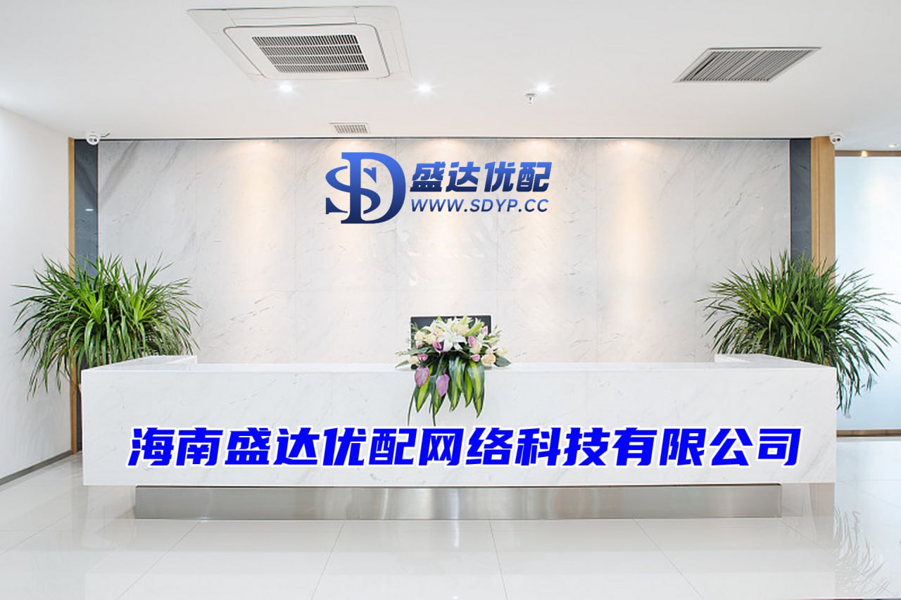 爱配资-股票杠杆10倍-配资入门炒股-配资靠谱证券配资门户
