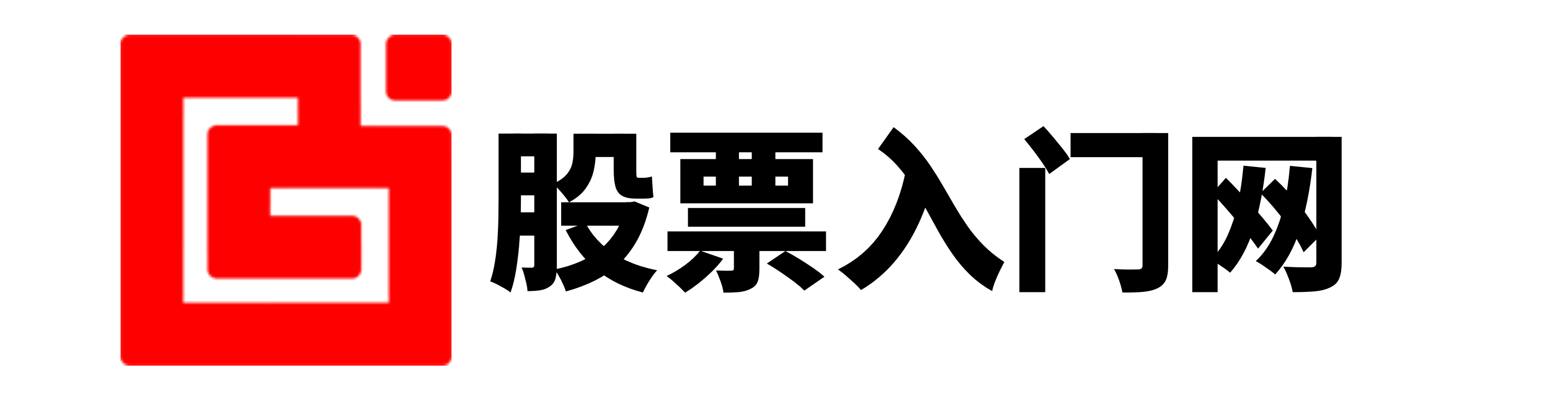 爱配资-股票杠杆10倍-配资入门炒股-配资靠谱证券配资门户